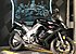 2011 Kawasaki Ninja 1000 for sale 200769051